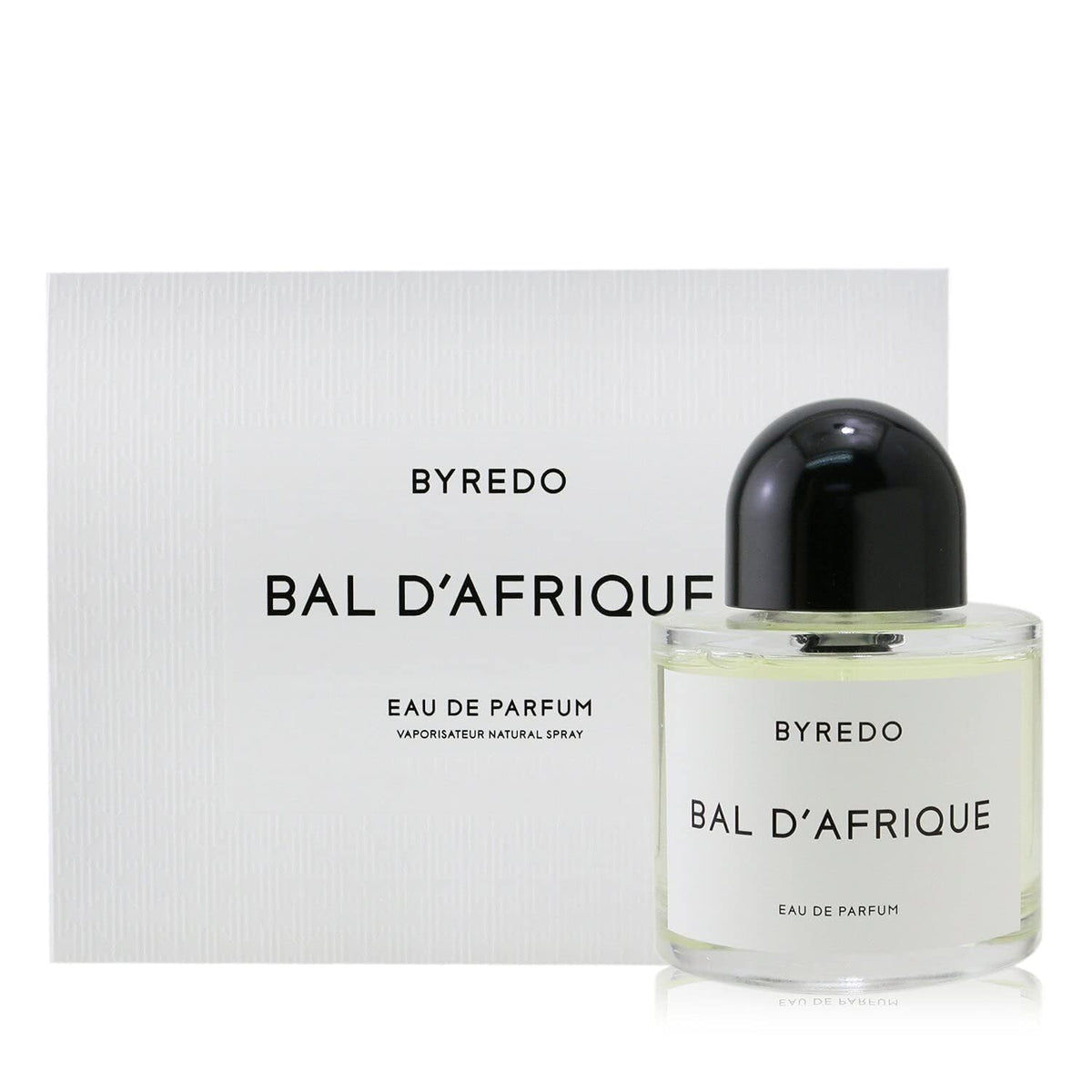 Byredo Byredo Super Cedar – 3.4 Ounce / 100 ml Unisex Fragrance | Fast US Delivery