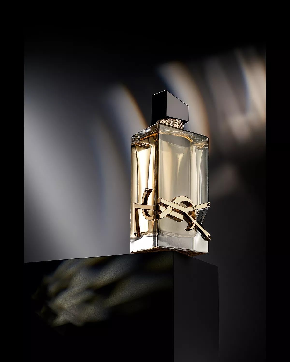 Yves Saint Laurent Libre 3.0 fl oz / 90 ml for Women | Genuine Designer Fragrance – Free Delivery