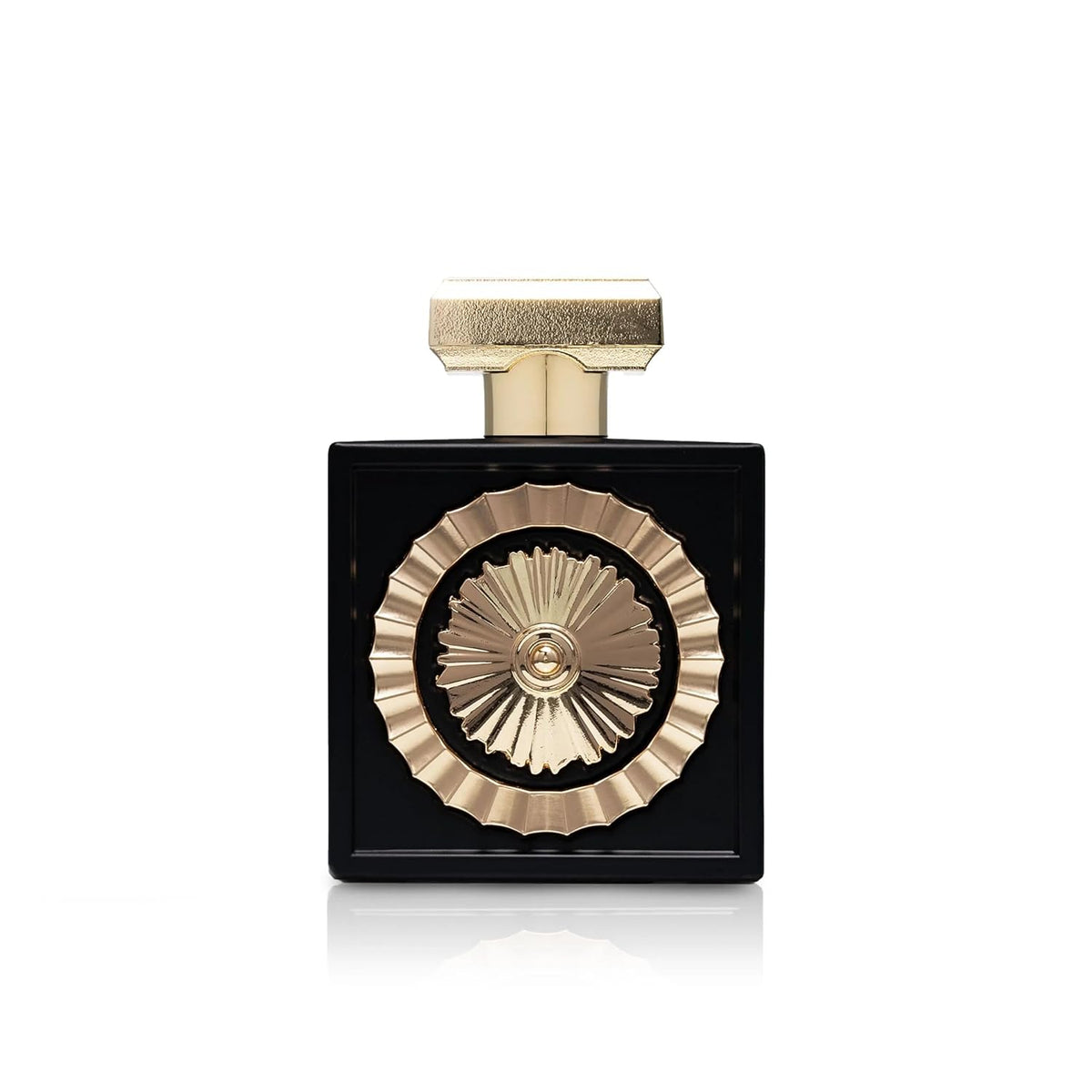 Lattafa Perfumes NEBRAS – 3.4 fl oz / 100 ml Unisex Fragrance | Fast US Delivery