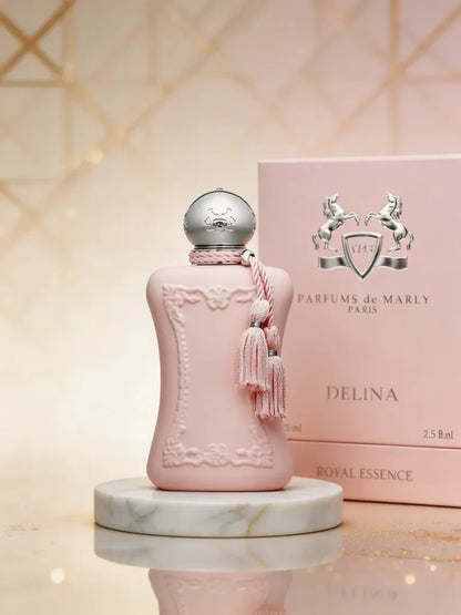 Parfums de Marly Delina Eau de Parfum - 75ml Women's Fragrance