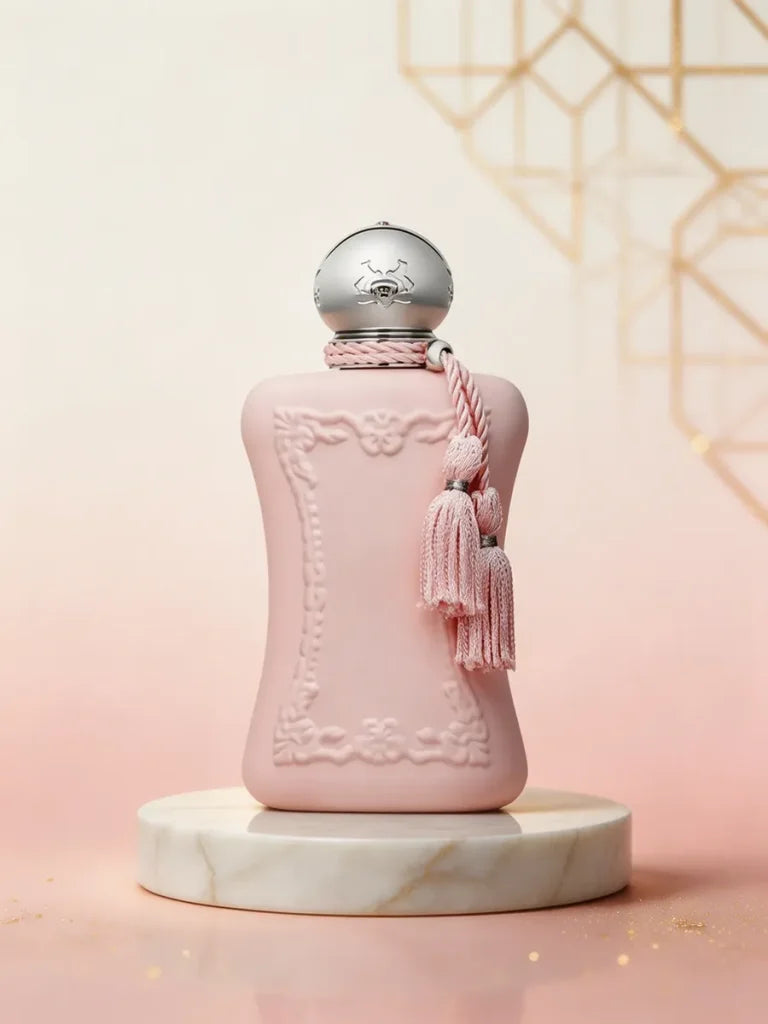 Parfums de Marly Delina Eau de Parfum - 75ml Women's Fragrance