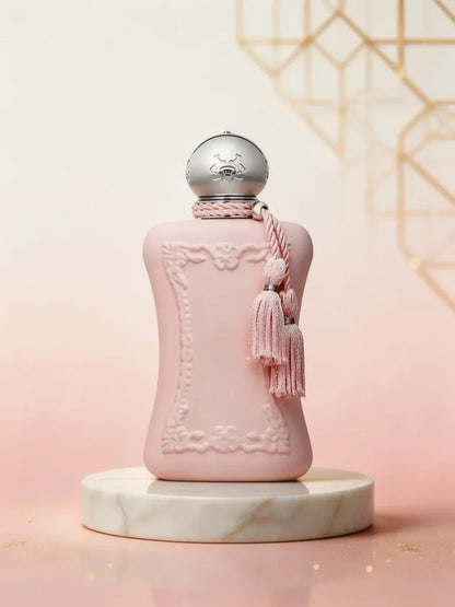 Parfums de Marly Delina Eau de Parfum - 75ml Women's Fragrance