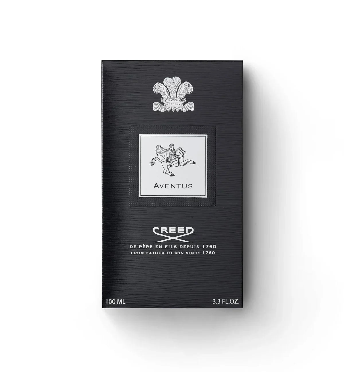 Creed Aventus Eau de Parfum - 100ml Men's Fragrance
