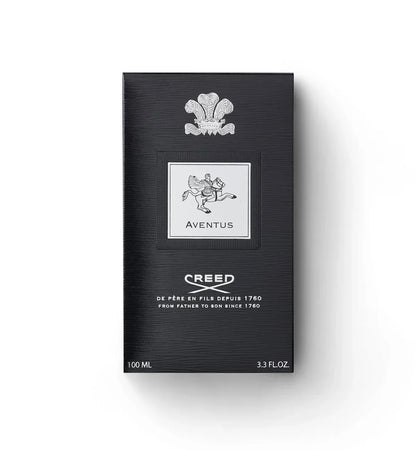 Creed Aventus Eau de Parfum - 100ml Men's Fragrance