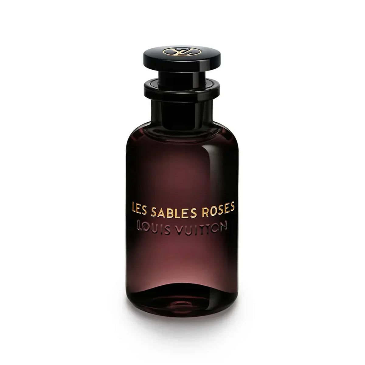 Louis Vuitton Les Sables Roses Eau de Parfum - 100ml Unisex Fragrance