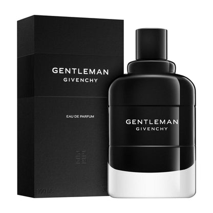 Givenchy Gentleman Eau de Parfum - 100ml Men's Fragrance