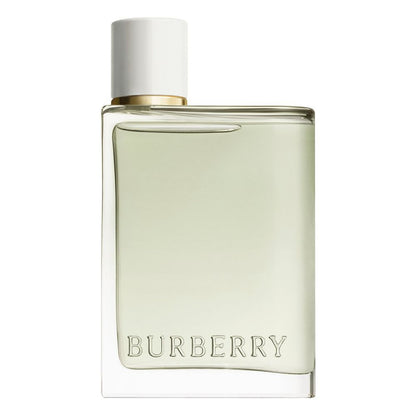 Burberry Her Eau de Toilette - 100ml Women's Fragrance