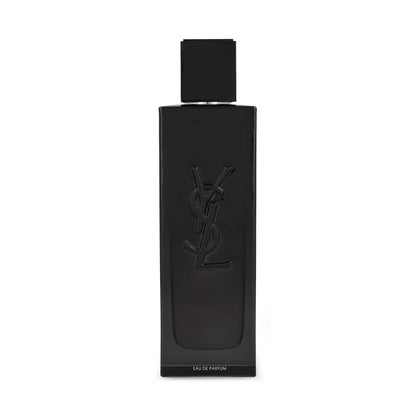 Yves Saint Laurent MYSLF Eau de Parfum - 100ml Men's Fragrance
