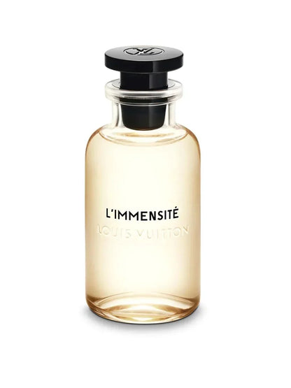 Louis Vuitton L’Immensité Eau de Parfum - 100ml Men's Fragrance