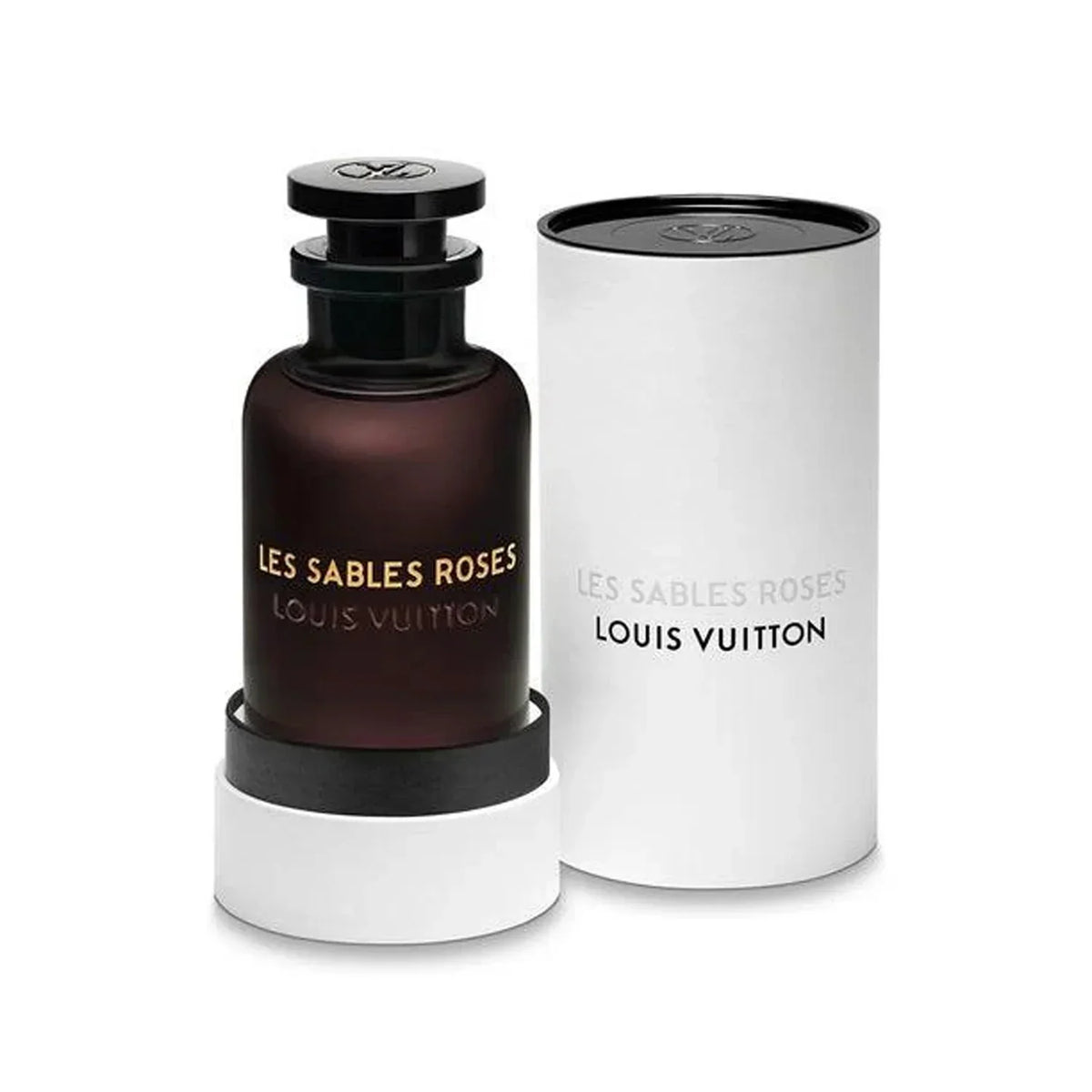 Louis Vuitton Les Sables Roses Eau de Parfum - 100ml Unisex Fragrance
