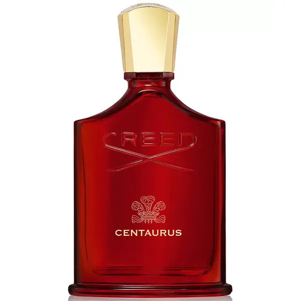 Creed Centaurus Eau de Parfum - 100ml Unisex Fragrance