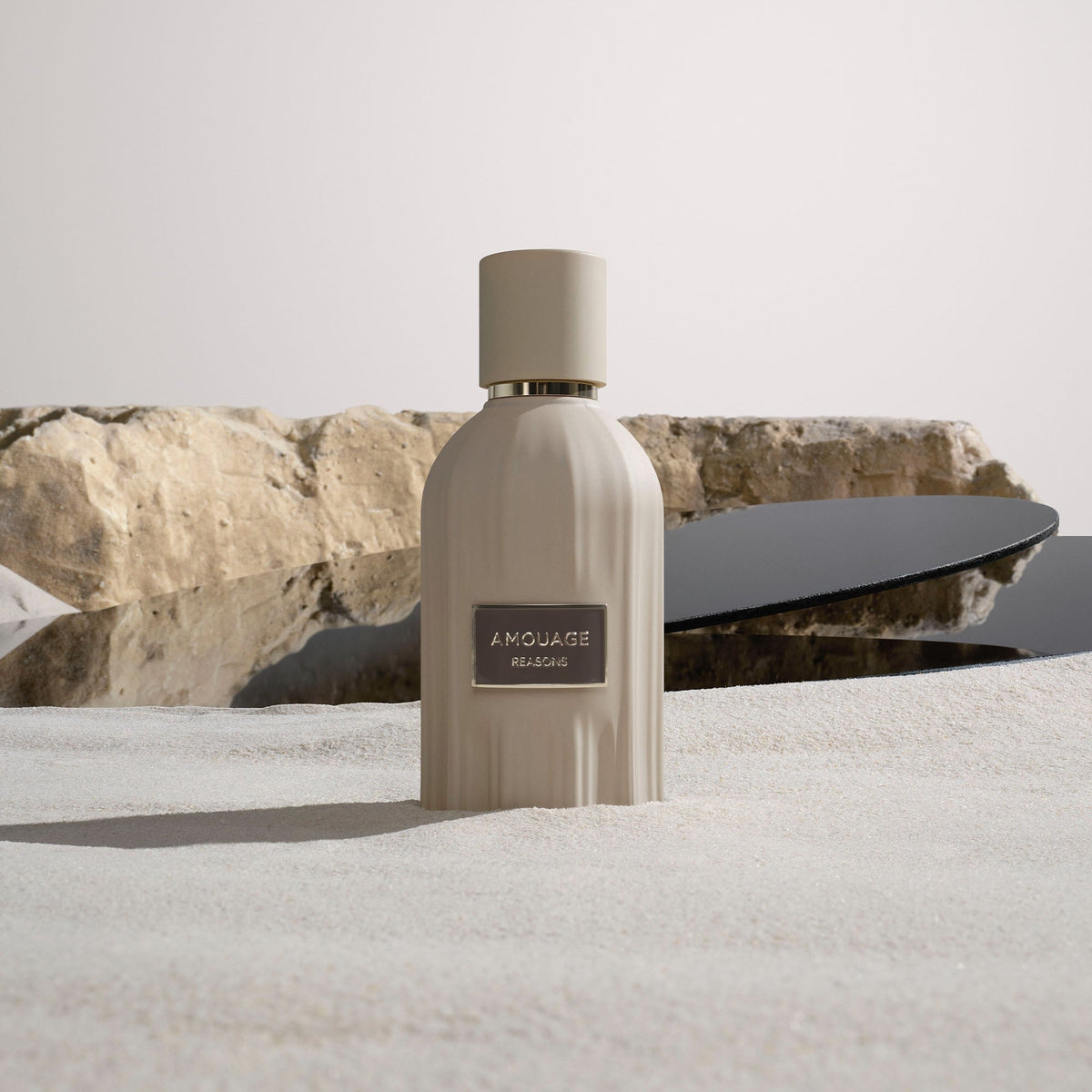 Amouage Reasons Eau de Parfum - Unisex Fragrance