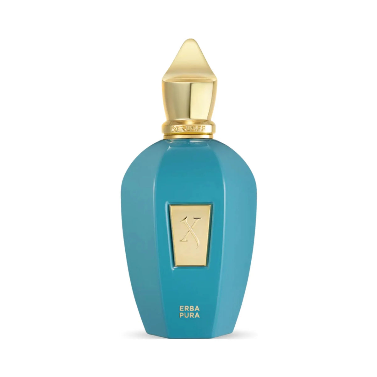 Xerjoff Erba Pura Eau de Parfum - 100ml Unisex Fragrance