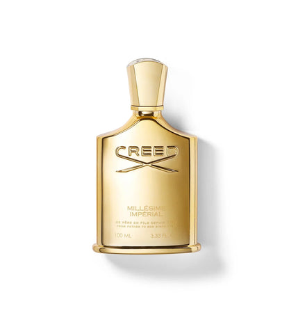 Creed Millesime Imperial Eau de Parfum - 100ml Men's Fragrance