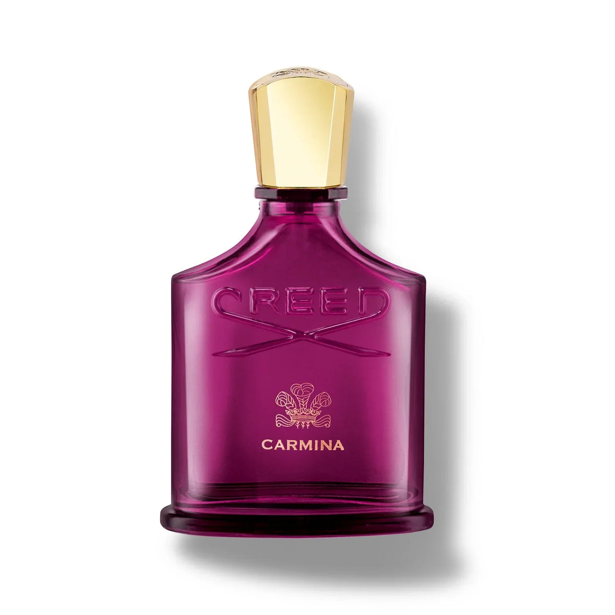 Creed Millesime Carmina Eau de Parfum - 75ml Women's Fragrance