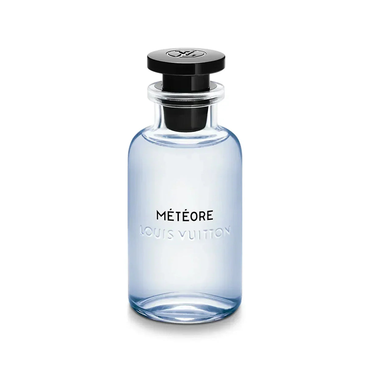 Louis Vuitton Météore (3.4 fl oz / 100 ml) – 48% Off Designer Perfume for Men