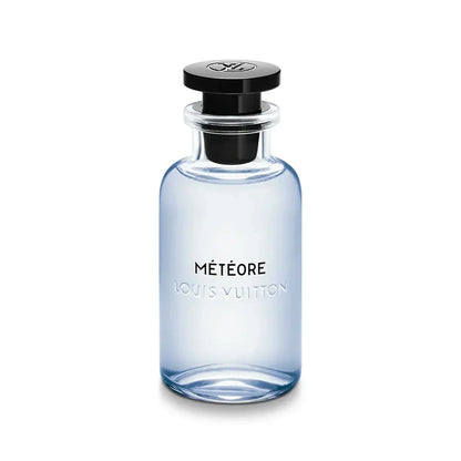 Louis Vuitton Météore (3.4 fl oz / 100 ml) – 48% Off Designer Perfume for Men