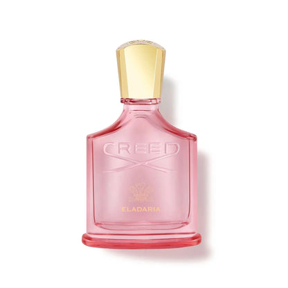 Creed Eladaria Eau de Parfum - 75ml Women's Fragrance