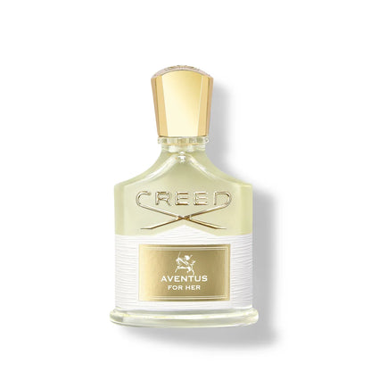Creed Aventus For Her Eau de Parfum - 75ml Women's Fragrance