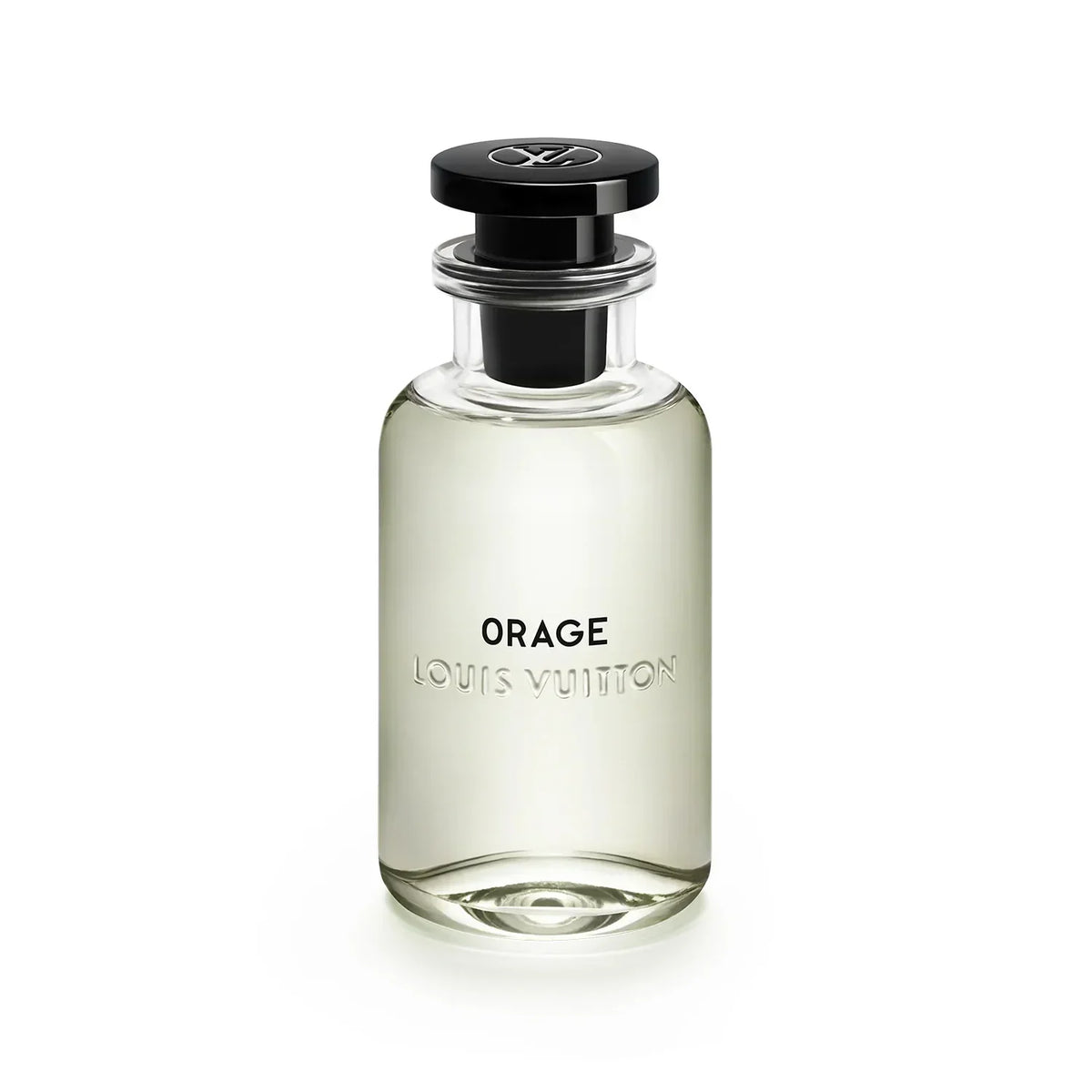 Louis Vuitton Orage 3.4 fl oz / 100 ml – Premium Unisex Scent, Ships Free