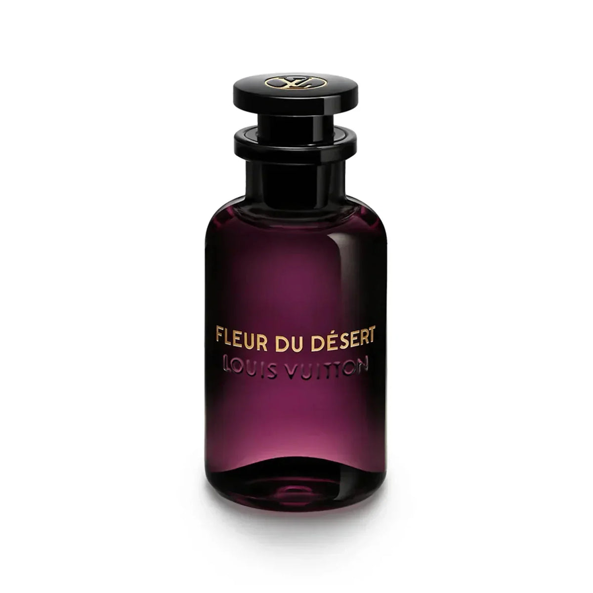 Louis Vuitton Fleur du Désert 3.4 fl oz / 100 ml for Unisex | Genuine Designer Fragrance – Free Delivery