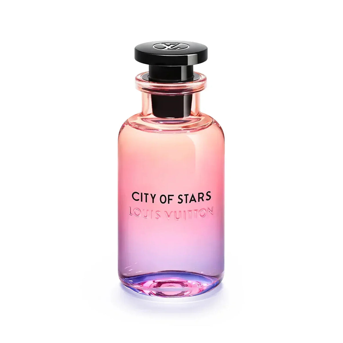 Louis Vuitton Star City (3.4 fl oz / 100 ml) – 58% Off Designer Perfume for Unisex