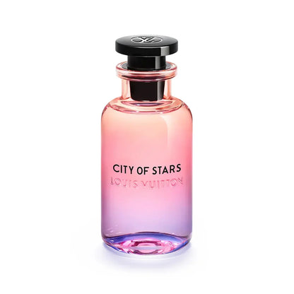 Louis Vuitton Star City (3.4 fl oz / 100 ml) – 58% Off Designer Perfume for Unisex