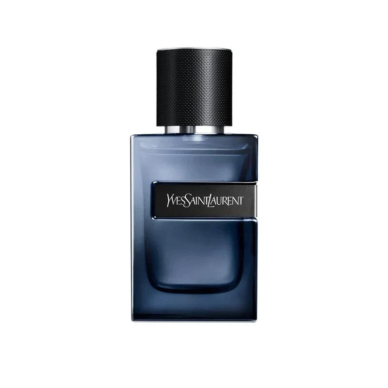 Yves Saint Laurent Eau de Parfum - 60ml Men's Fragrance
