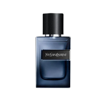 Yves Saint Laurent Eau de Parfum - 60ml Men's Fragrance