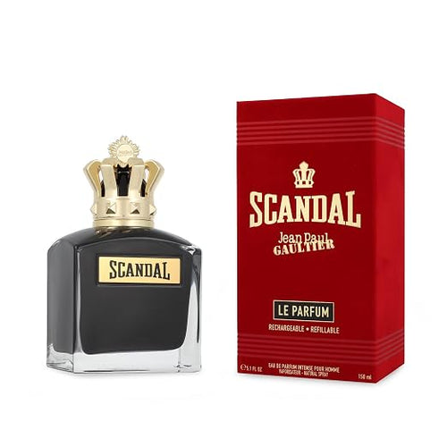 Jean Paul Gaultier Scandal Le Parfum Eau de Parfum - Women's Fragrance