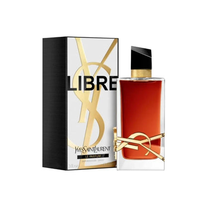 Yves Saint Laurent Libre Le Parfum Eau de Parfum - 90ml Women's Fragrance