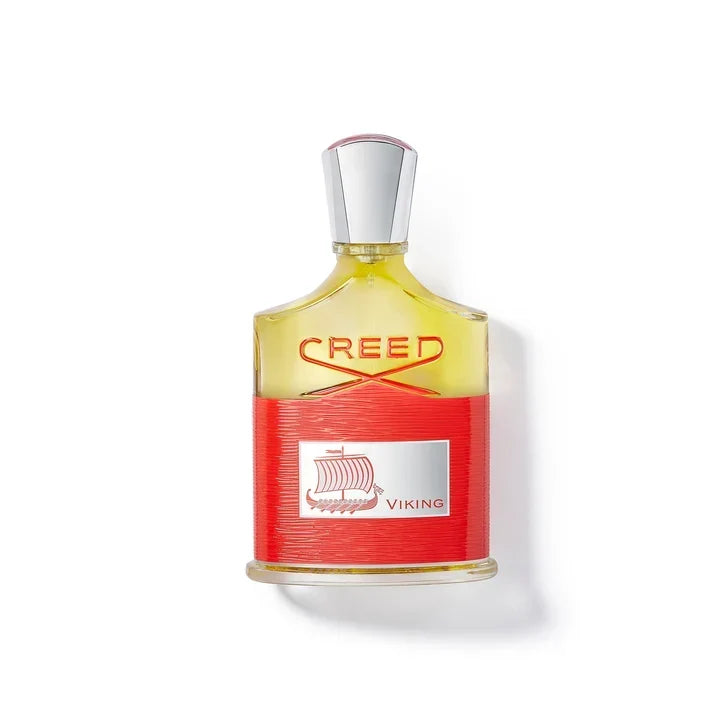 Creed Viking Eau de Parfum - 100ml Men's Fragrance