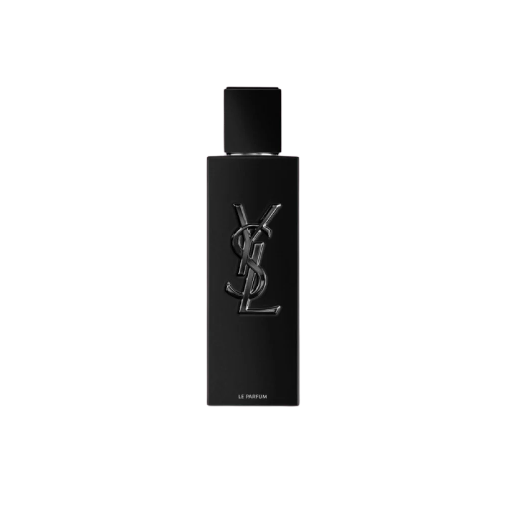 Yves Saint Laurent MYSLF Le Parfum Eau de Parfum - 100ml Men's Fragrance