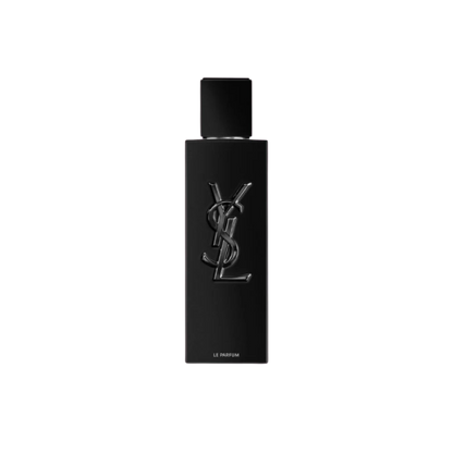 Yves Saint Laurent MYSLF Le Parfum Eau de Parfum - 100ml Men's Fragrance