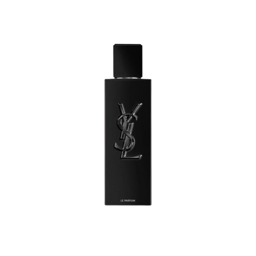 Yves Saint Laurent MYSLF Le Parfum Eau de Parfum - 100ml Men's Fragrance