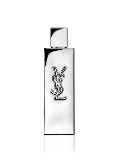 Yves Saint Laurent MYSLF L'Absolu Parfum - 100ml Men's Fragrance