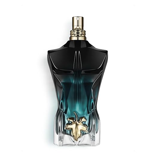 Jean Paul Gaultier Le Beau Le Parfum Intense Eau de Parfum - Men's Fragrance