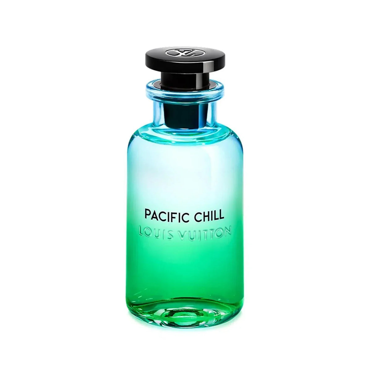 Louis Vuitton Pacific Chill Eau de Parfum - 100ml Unisex Fragrance