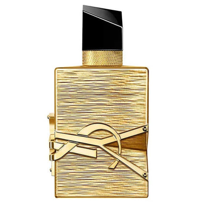 Yves Saint Laurent Libre Vanille Couture Eau de Parfum - 50ml Women's Fragrance