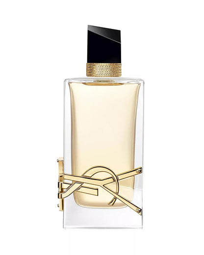 Yves Saint Laurent Libre Eau de Parfum - 90ml Women's Fragrance