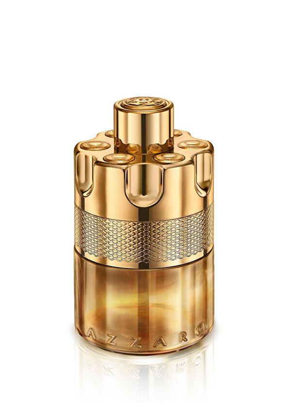 Azzaro Forever Wanted Elixir Eau de Parfum - 100ml Men's Fragrance