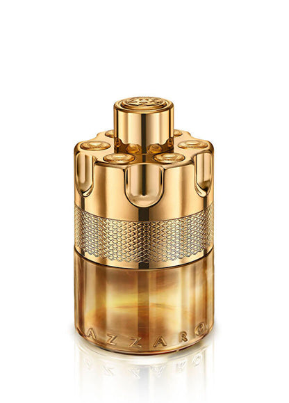 Azzaro Forever Wanted Elixir Eau de Parfum - 100ml Men's Fragrance
