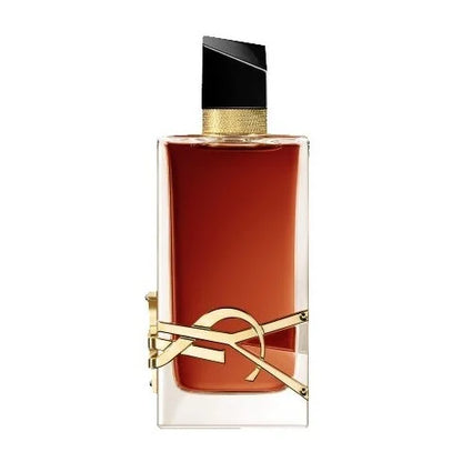 Yves Saint Laurent Libre Le Parfum Eau de Parfum - 90ml Women's Fragrance
