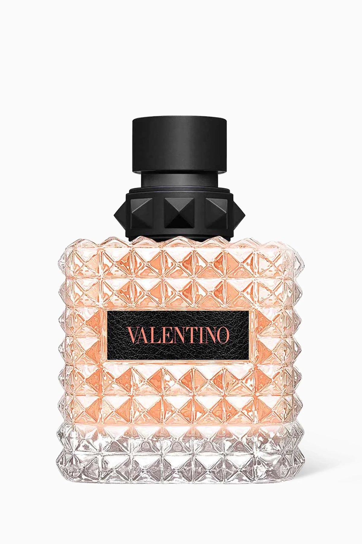 Valentino Donna Born in Roma Coral Fantasy Eau de Parfum - 100ml Women's Fragrance