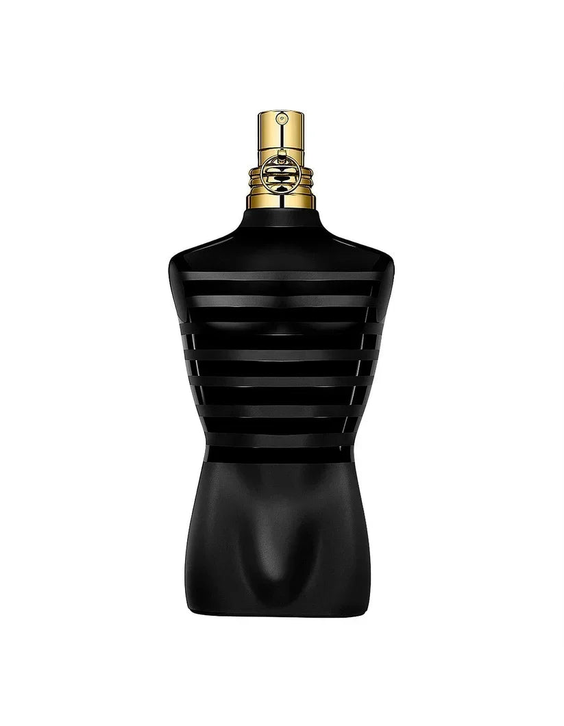 Jean Paul Gaultier Le Male 4.2 oz / 125 ml for Men | Genuine Designer Fragrance – Free Delivery