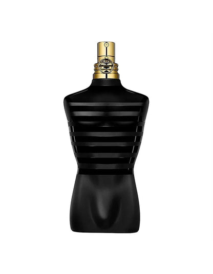 Jean Paul Gaultier Le Male 4.2 oz / 125 ml for Men | Genuine Designer Fragrance – Free Delivery