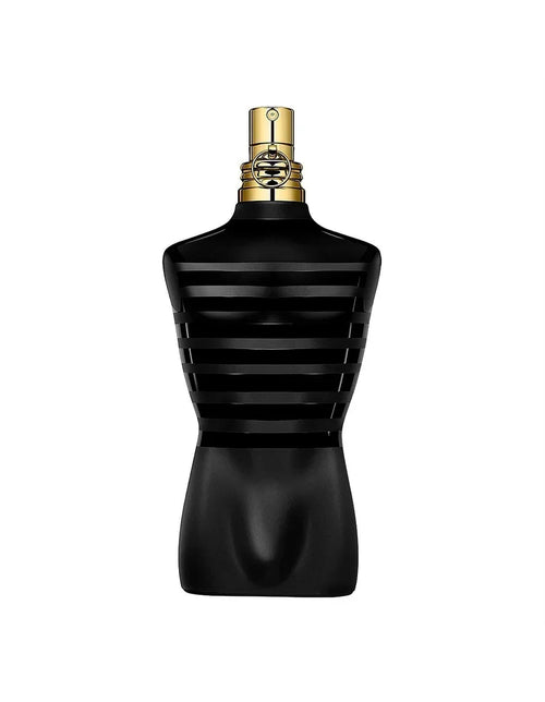 Jean Paul Gaultier Le Male 4.2 oz / 125 ml for Men | Genuine Designer Fragrance – Free Delivery