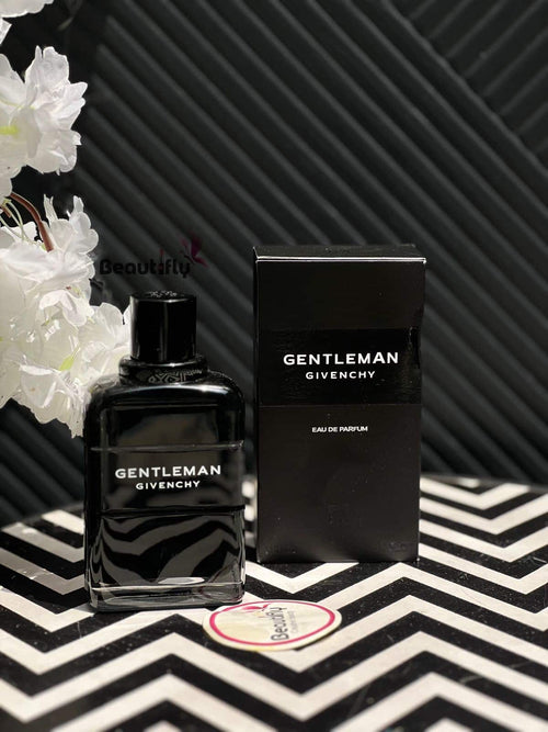 Givenchy Gentleman Eau de Parfum - 100ml Men's Fragrance