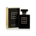 Chanel Coco Noir Eau de Parfum - 100ml Women's Fragrance