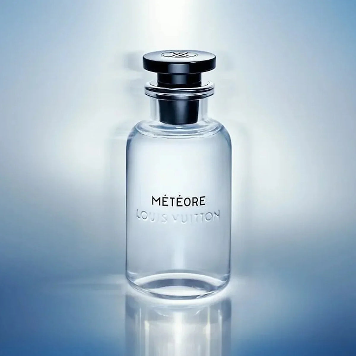 Louis Vuitton Météore (3.4 fl oz / 100 ml) – 48% Off Designer Perfume for Men
